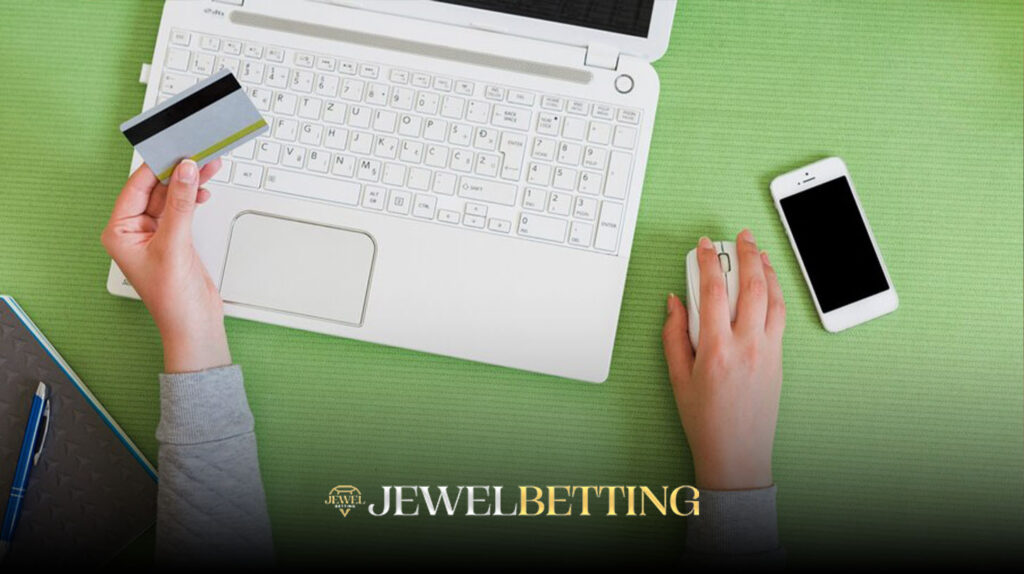 Jewelbetting giriş 