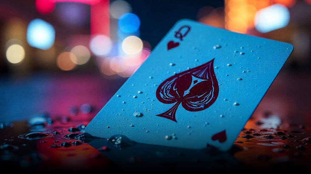 Jewelbetting blackjack