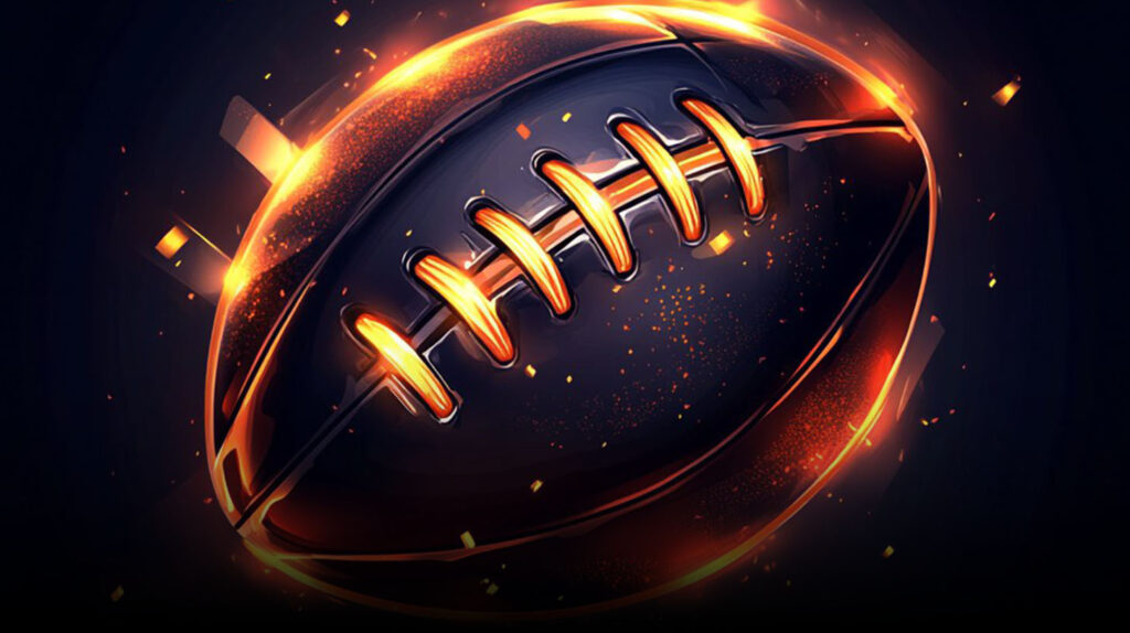 Jewelbetting Spor Bahisleri
