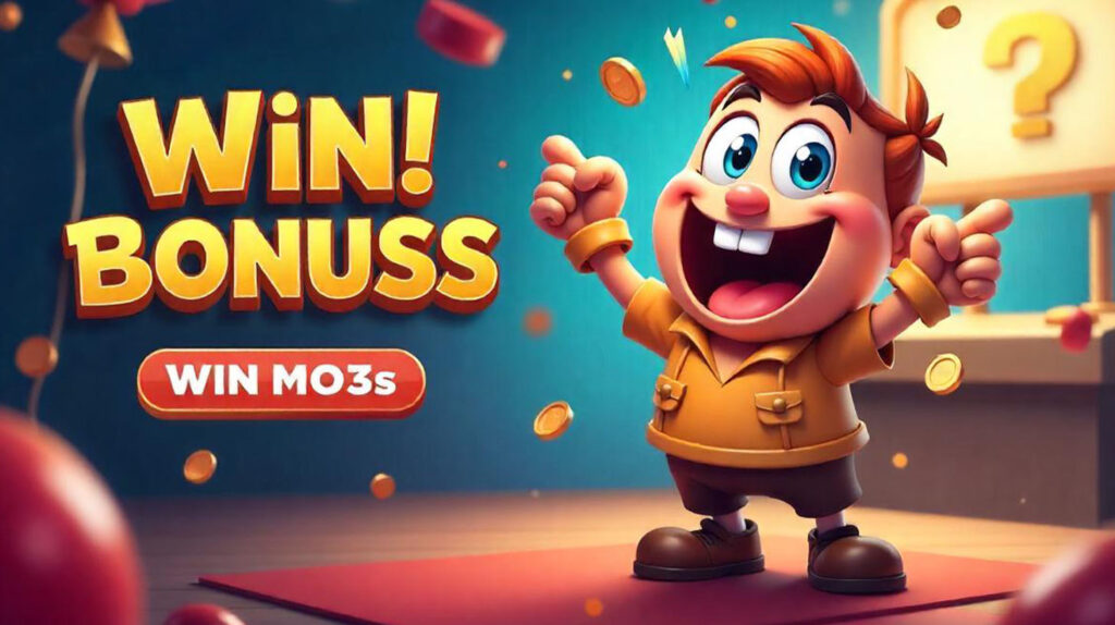 Casino hoş geldin bonusu