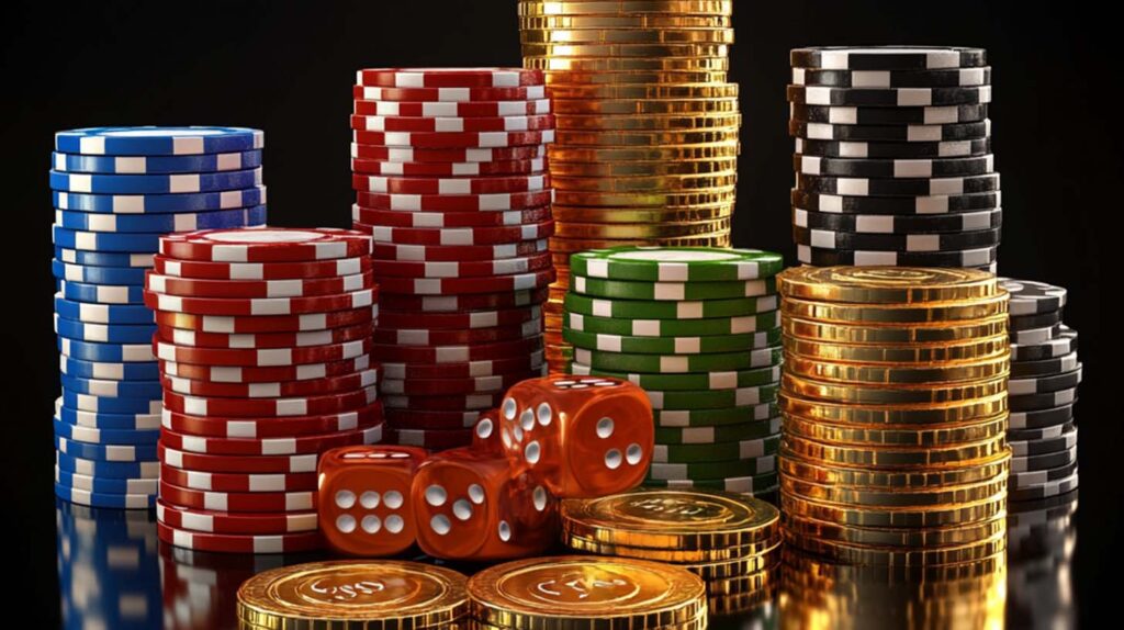 Poker kuralları