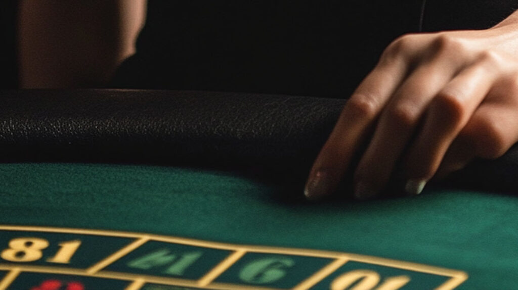 Poker kuralları
