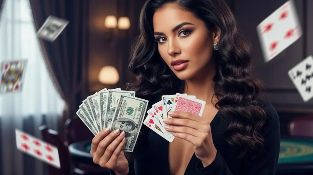 Casino sitelerinin genel kuralları