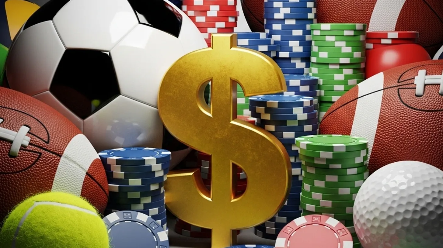 Casino sitelerinin genel kuralları
