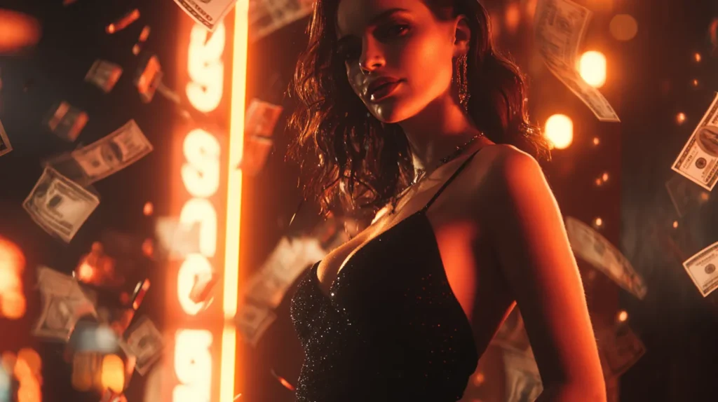 En popüler canlı casino oyunları