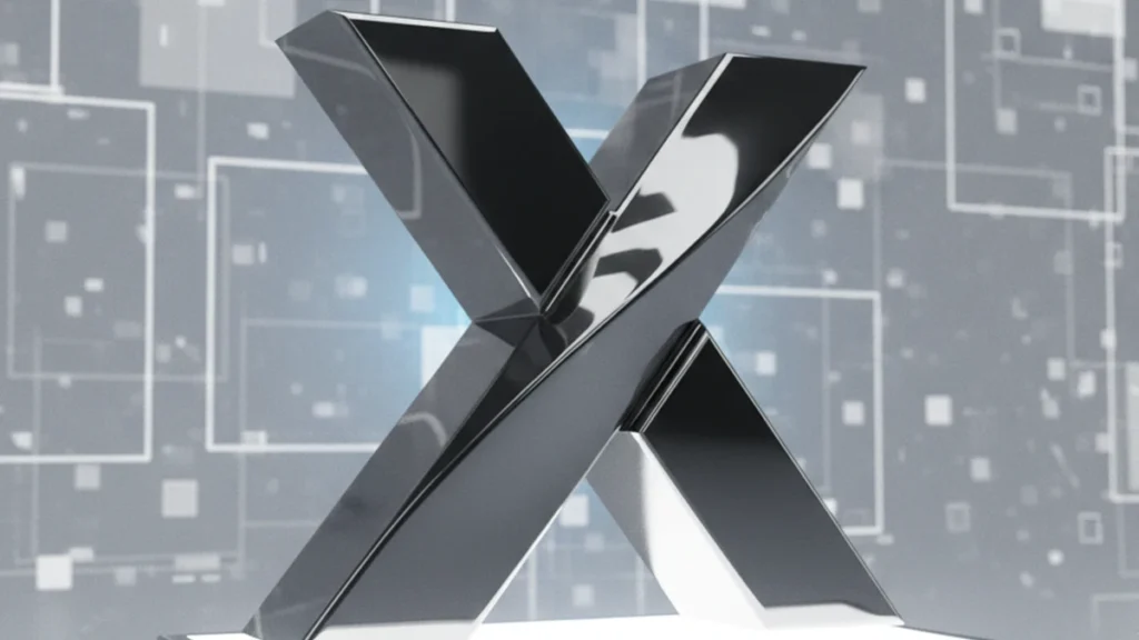 Bahis Sitesi Twitter Adresi