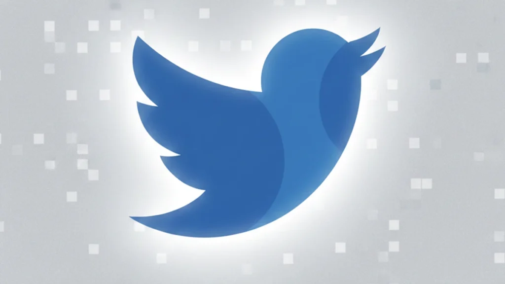 Bahis Sitesi Twitter Adresi