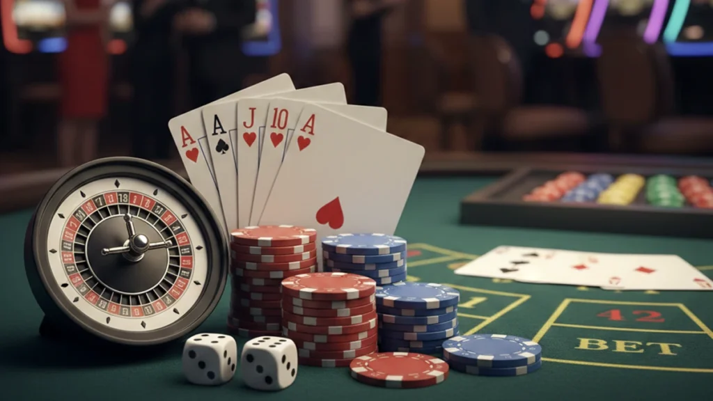 Bedava Bahis Siteleri