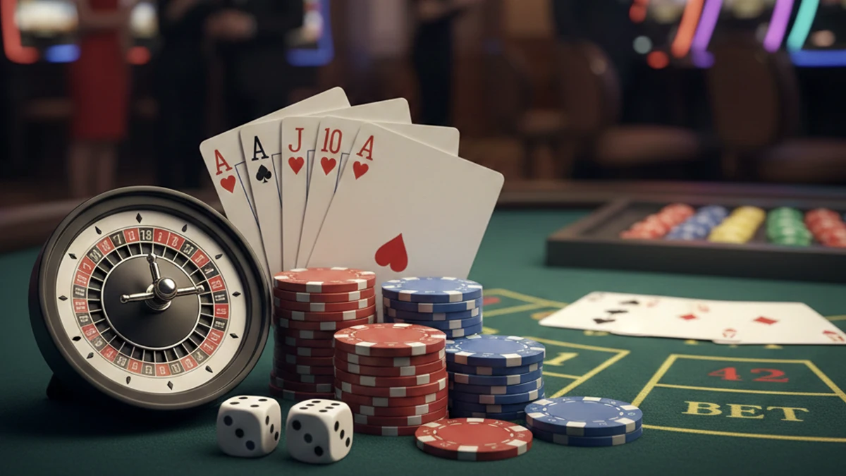 Bedava Bahis Siteleri