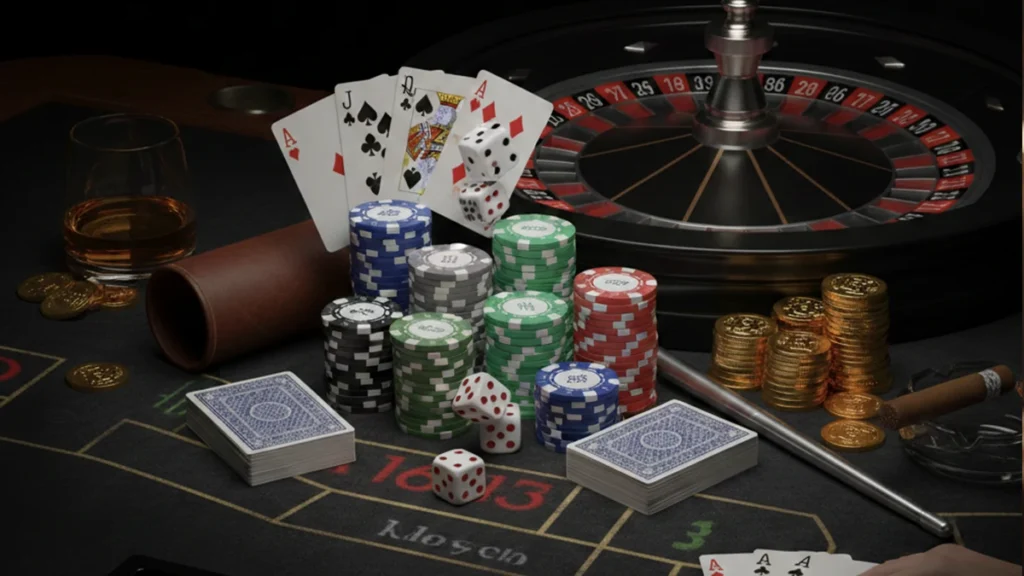 Bedava Bahis Siteleri