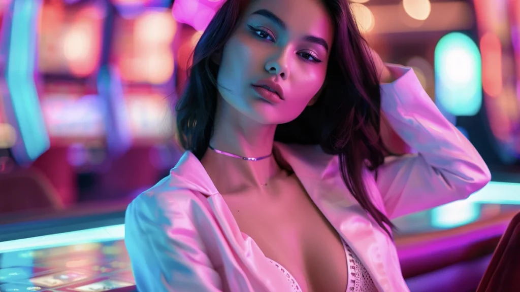 Bahis Sitesi Oturum Açma İşlemleri