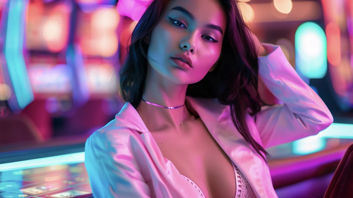 Bahis Sitesi Oturum Açma İşlemleri